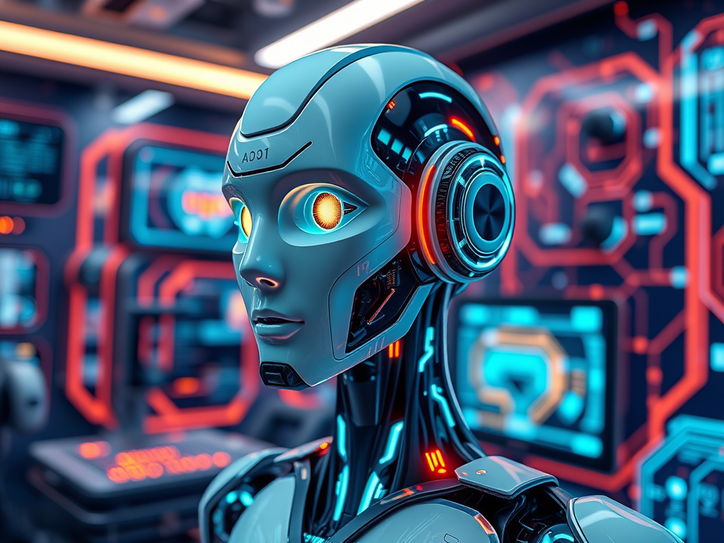 ai technology